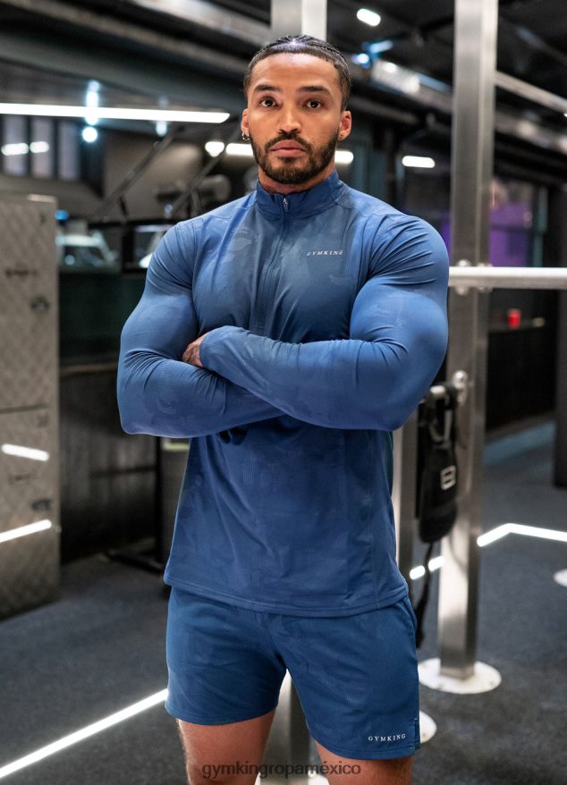 Gym king ropa new arrivals